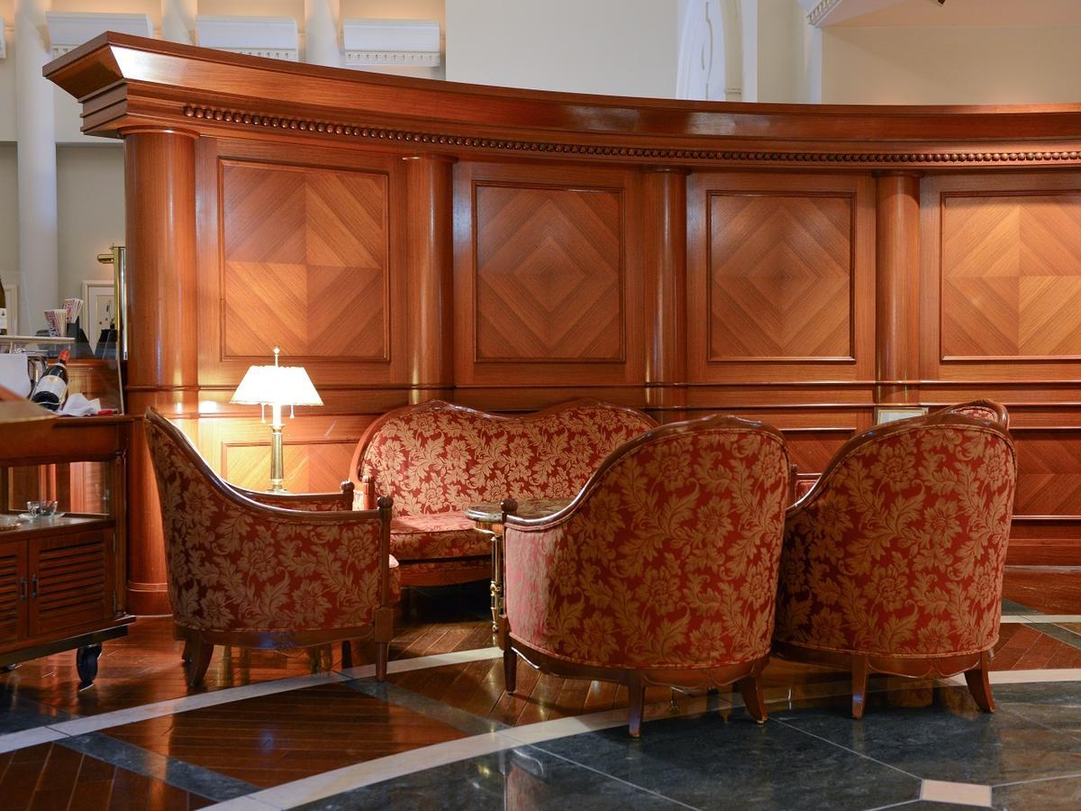Hotel Trusty Нагоя Екстериор снимка